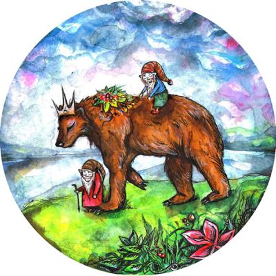Divination Practices Divination Practices