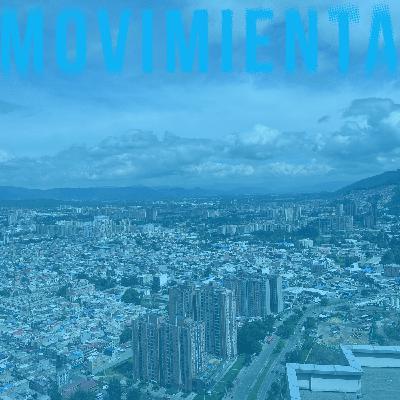 Un nido para la manada: La Morada, primera casa feminista autogestionada de Bogotá