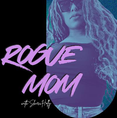 #15: How I defied the odds as a teen mom and created a motherhood (and a Bonnie) I'm proud of. #15: How I defied the odds as a teen mom and created a motherhood (and a Bonnie) I'm proud of.