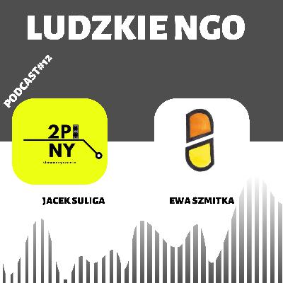 #12 Wróćmy do prostej gry - Centrum Promocji i Rozwoju Inicjatyw Obywatelskich OPUS