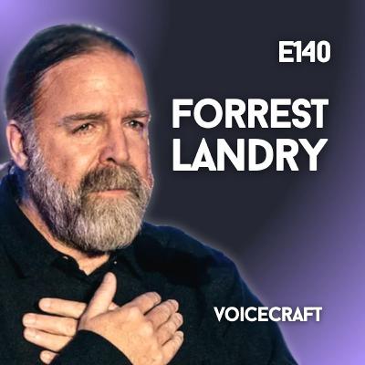 E140| Money, Power, Inequality and AI w/ Forrest Landry E140| Money, Power, Inequality and AI w/ Forrest Landry