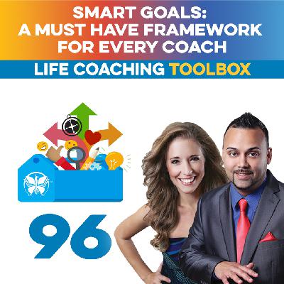SMART Goals A Must Have Framework For Every Coach