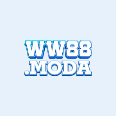WW88 WW88