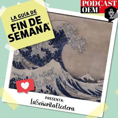 Japón, del mito al manga