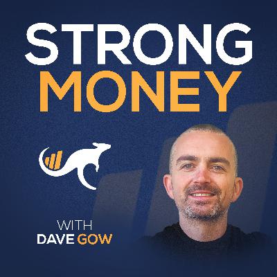 25. Earning More vs Spending Less