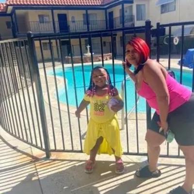 Feel good Friday Feel good Friday