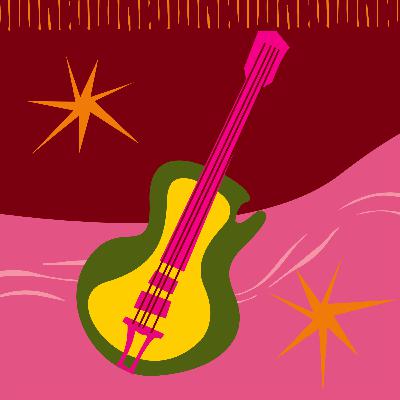 EP 4 - LAMBADA (PA)