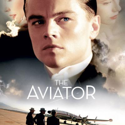 The Aviator