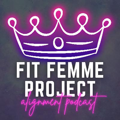 How the BFR Method Benefits Peri/Menopausal Women