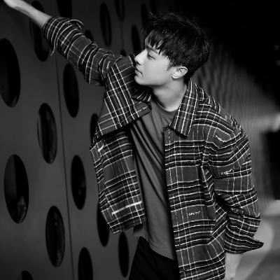 #2 Một cuộc hẹn RẤT KHÁC với Vãn Tình 💗 CÂN BẰNG GIỮA SỰ NGHIỆP VÀ GIA ĐÌNH