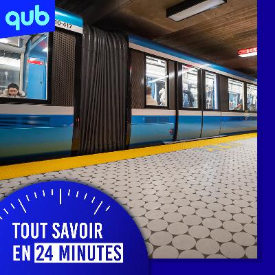STM: au tour des chauffeurs d’autobus d’envisager la grève…
