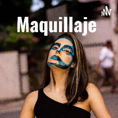 Capítulo 1❤️