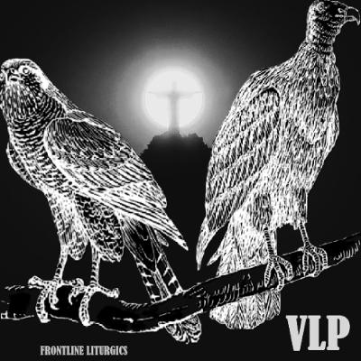 Frontline Liturgics 9: The Agape Feast Frontline Liturgics 9: The Agape Feast