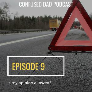 9. When Does Your New Life Start To Feel Normal?