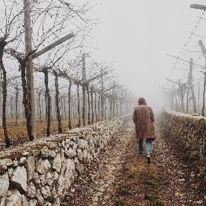 The Epidemic of Loneliness: Part 2 - Richard E. Simmons III The Epidemic of Loneliness: Part 2 - Richard E. Simmons III