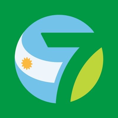 MARIO CAIRA TRAVEL PODCAST