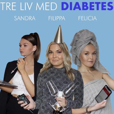 63. "Vad gör du för att utmana dig?"