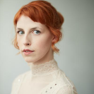 Vile - A play about Lady Jane Rochford with Laura Crow