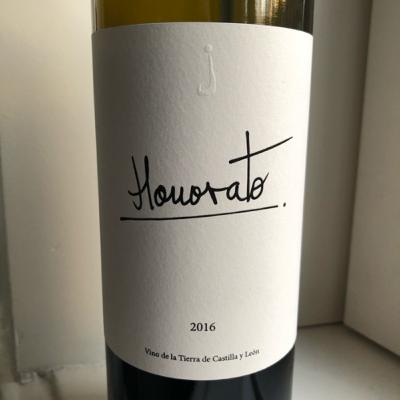 第28回 コロナにかかってました!快気祝いでこの10日間を振り返る 第28回 コロナにかかってました!快気祝いでこの10日間を振り返る