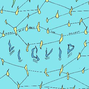 What About the Podcast? four