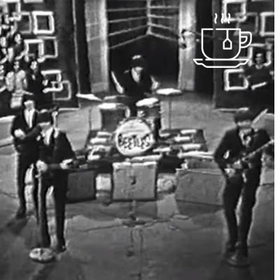 #5 Cuando los Beetles vinieron a Argentina (Música)