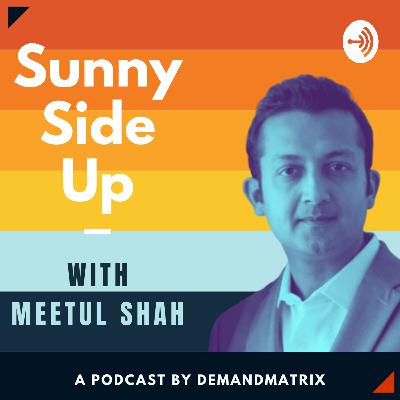 Ep. 183 | How brands stand out?. Ft. Rachit Maheshwari, Wipro