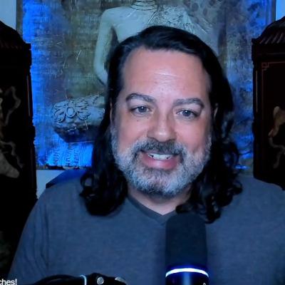 Estancamiento Profesional Estancamiento Profesional