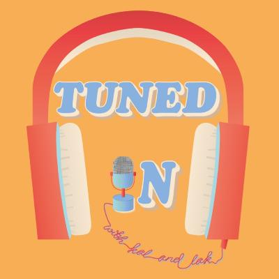 the RENAISSANCE episode