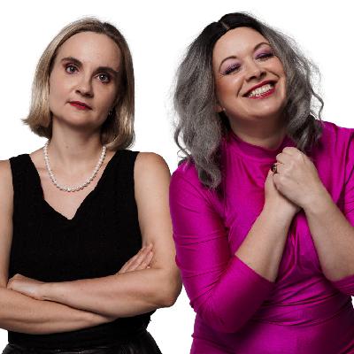 Kā sekso Latvijā? Santa un Džemma lasa Svēteli. 1. epizode