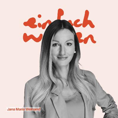 Leitspalt - Jana Maria Weinand | EV Battery Cooling | German Engeniering | Space Tech Leitspalt - Jana Maria Weinand | EV Battery Cooling | German Engeniering | Space Tech