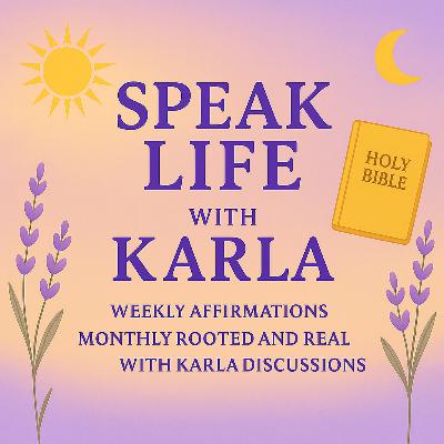 Fuel Your Faith-Daily Devotional- June 6th 2025