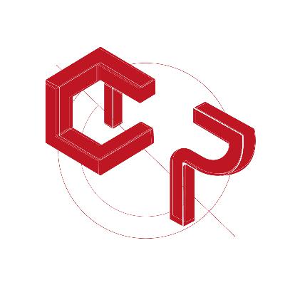 EP.5: El oficio del crítico, con Pedro Adrián Zuluaga y Manuel Kalmanovitz.