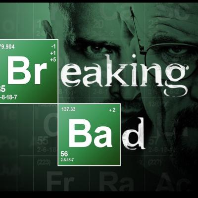 SpoilerCast: Resumo da segunda temporada de Breaking Bad.