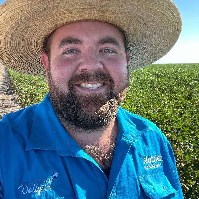 Regional Update – Angus Dalgliesh, Agronomist, Cloncurry, QLD Regional Update – Angus Dalgliesh, Agronomist, Cloncurry, QLD