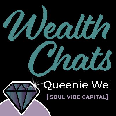 Welcome to Wealth Chats