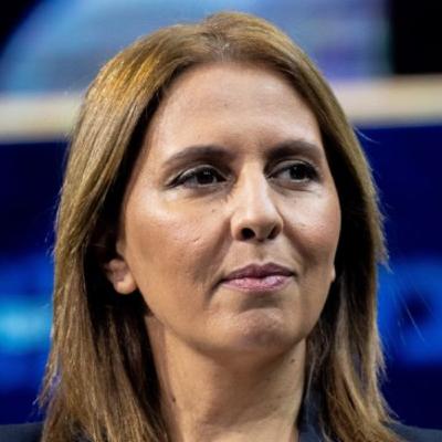 "לא מנהלים מו"מ נוסף" "לא מנהלים מו"מ נוסף"