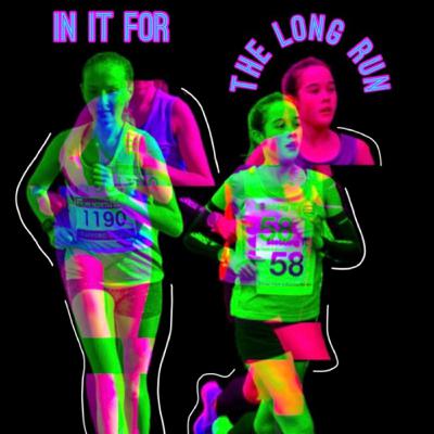 Body dysmorphia is thriving - but so are we?!