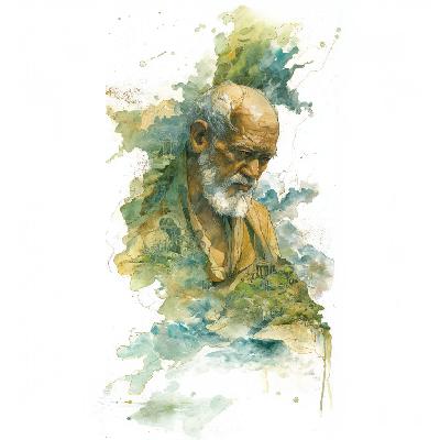 Two Practices For Zen Stoicism (Episode 201)