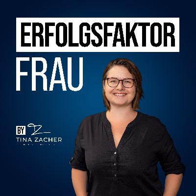 Vera Int-Veen: Wie DU finanzielle Freiheit erreichst!