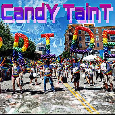 CandY TainT PridE