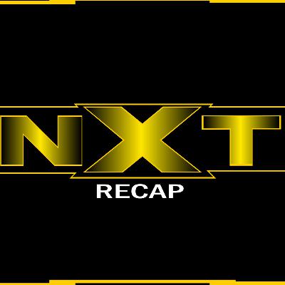 NXT Great American Bash 2020 Part 1 NXT Great American Bash 2020 Part 1