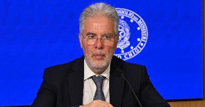 L'Istat fa i conti alla Manovra