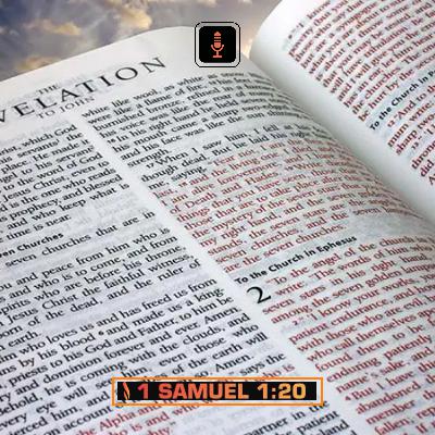Revelation 2:15–16 Mark of Anarchy