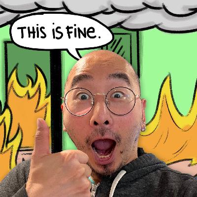 #4: Bumhan "B" Yu in New York, USA