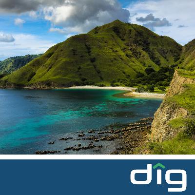 Ep 53 - Short-term Rental Properties are More Profitable