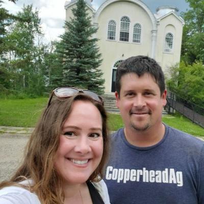 Meet Steve Langston, Investor and Visionary