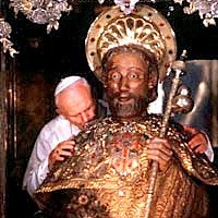 Nasza królewska godność