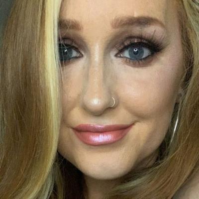 The Nursery Nurse The Nursery Nurse