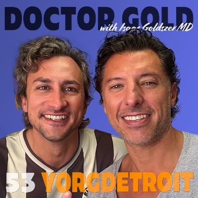 53 - YorgDetroit