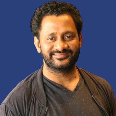 2: The Fascinating 4DSRL Sound of 2.0 | Resul Pookutty Interview | Baradwaj Rangan 2: The Fascinating 4DSRL Sound of 2.0 | Resul Pookutty Interview | Baradwaj Rangan